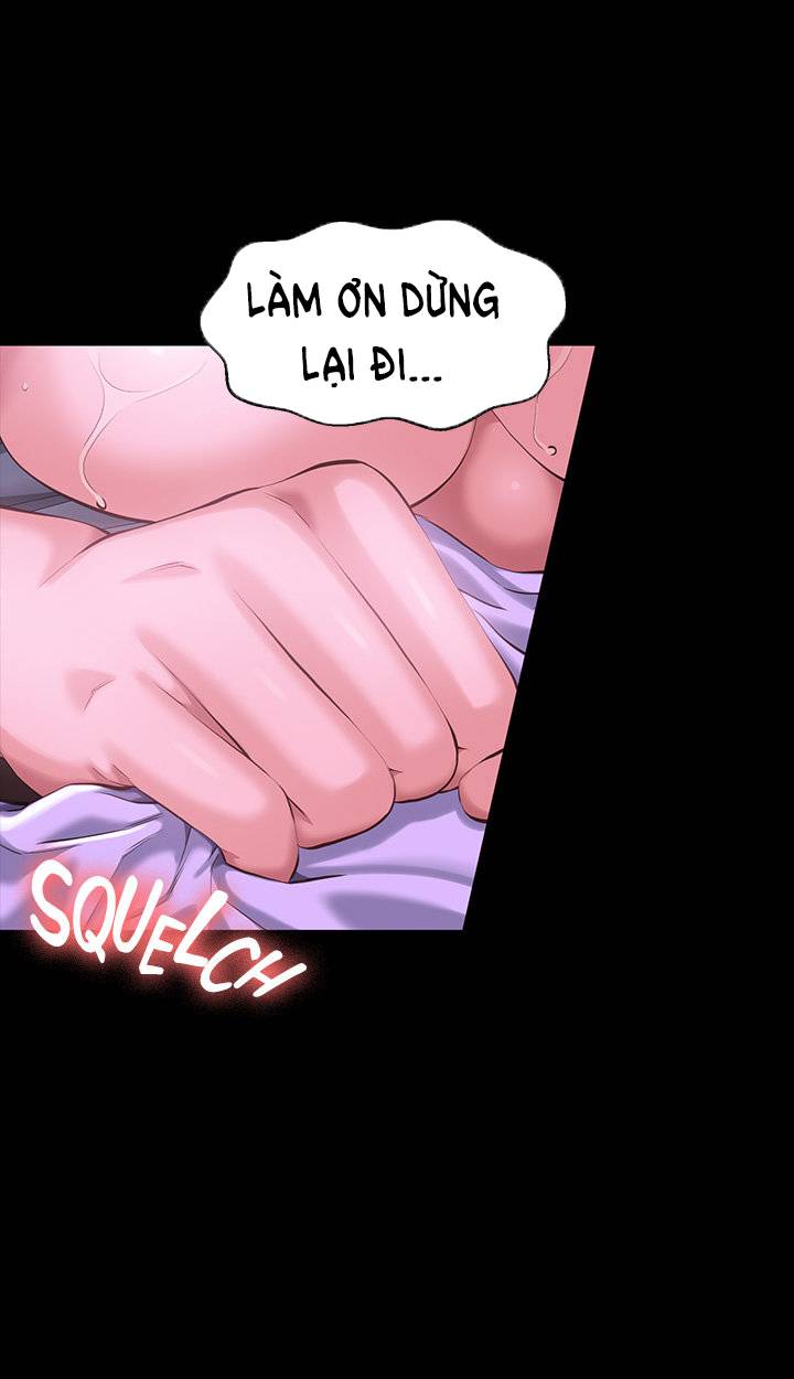 18-resume-chap-5-75 integer