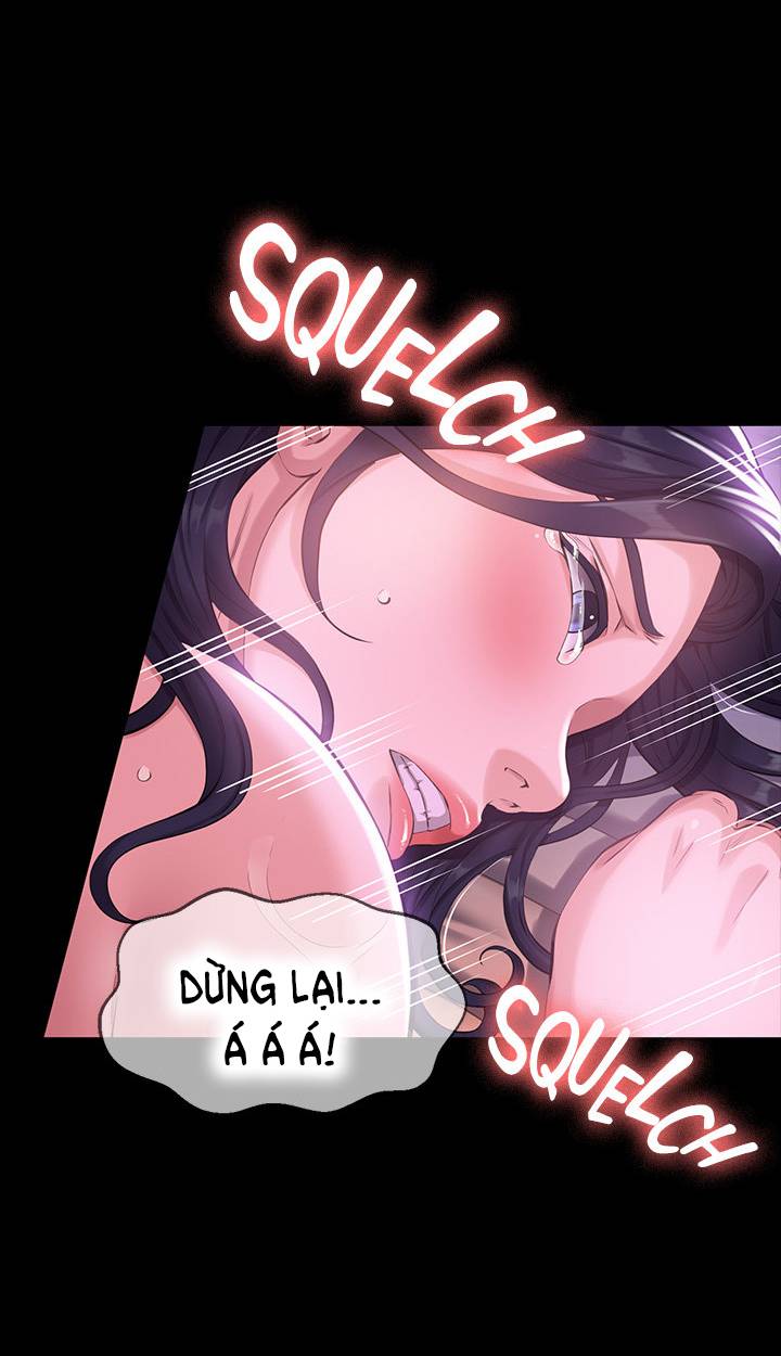 18-resume-chap-5-76 integer