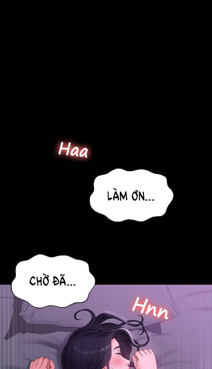 18-resume-chap-5-78 integer