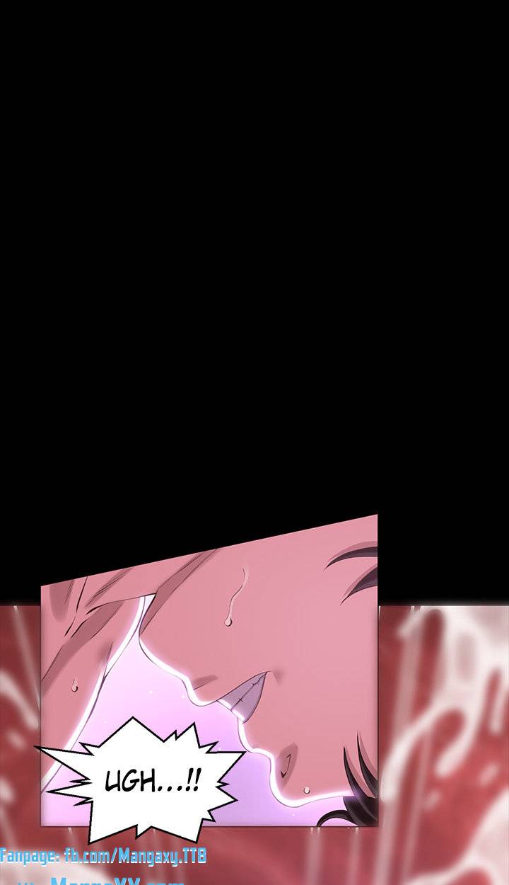 18-resume-chap-5-84 integer