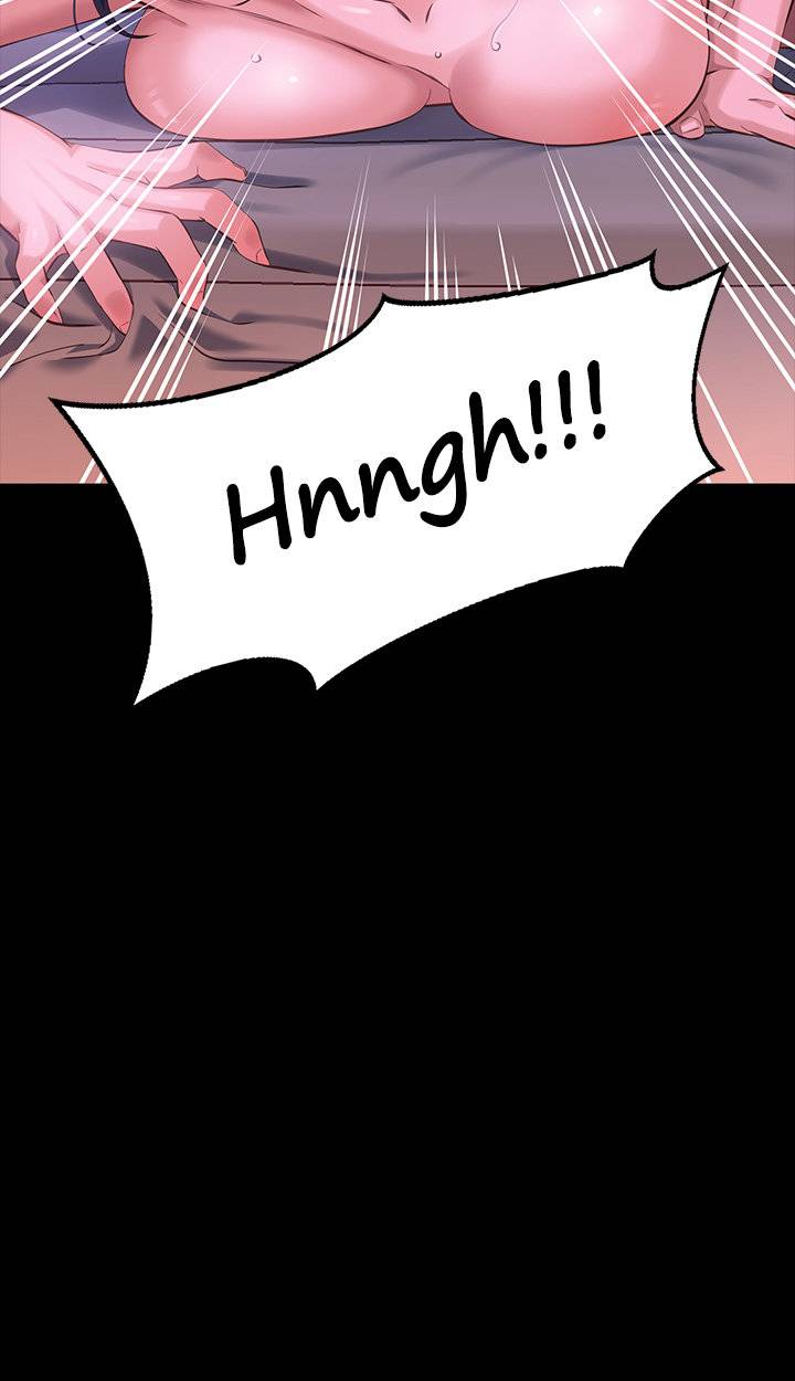 18-resume-chap-5-86 integer