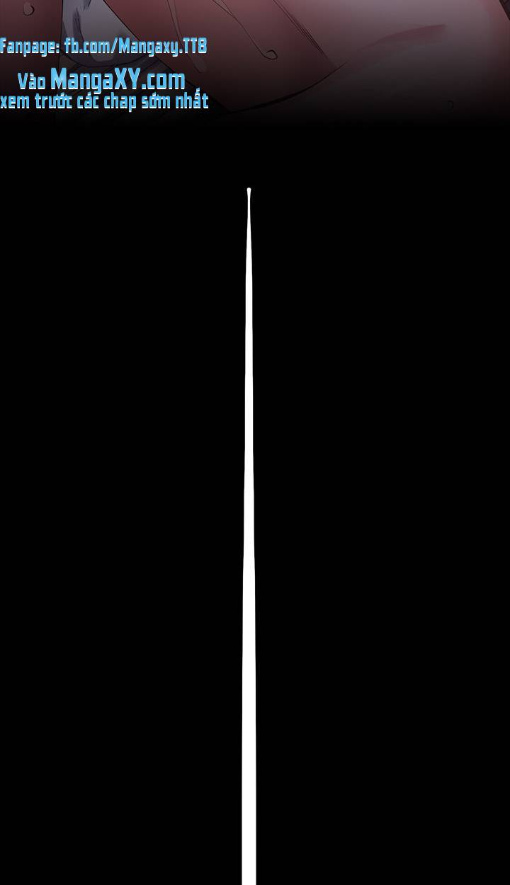 18-resume-chap-5-90 integer