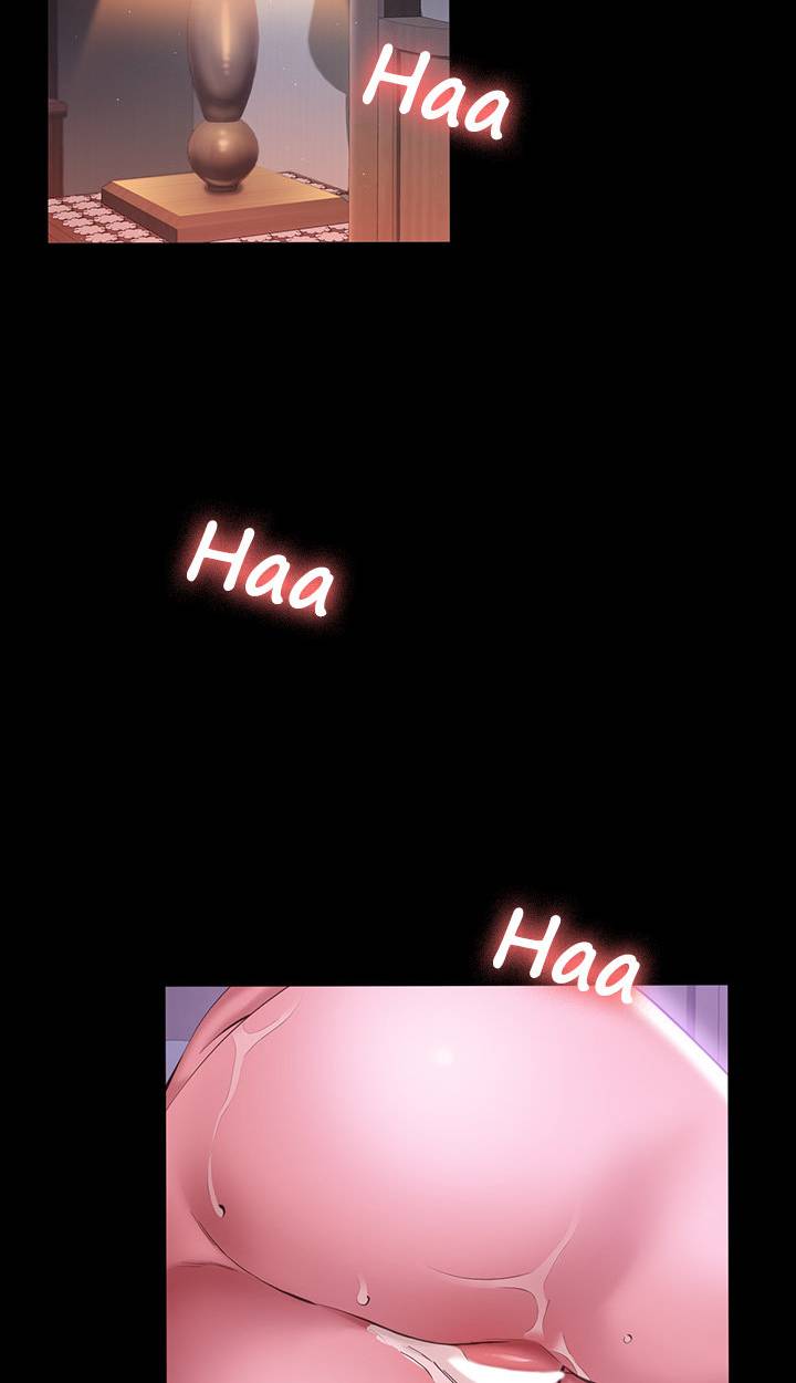 18-resume-chap-5-92 integer