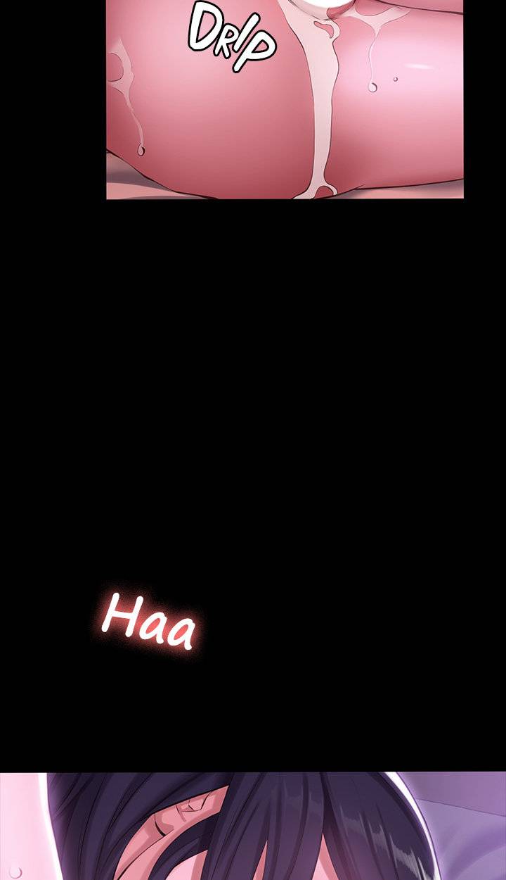 18-resume-chap-5-93 integer