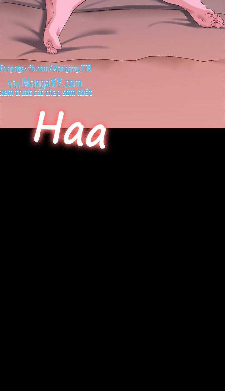 18-resume-chap-5-96 integer