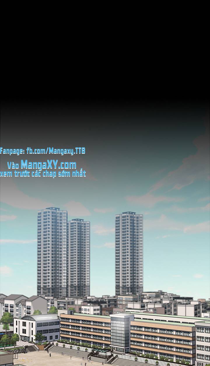 18-resume-chap-5-98 integer