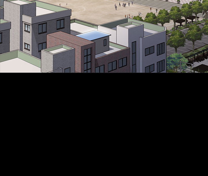 18-resume-chap-5-99 integer