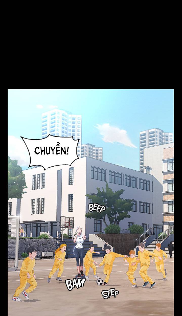 18-resume-chap-5-100 integer