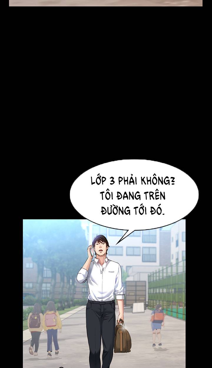 18-resume-chap-5-101 integer