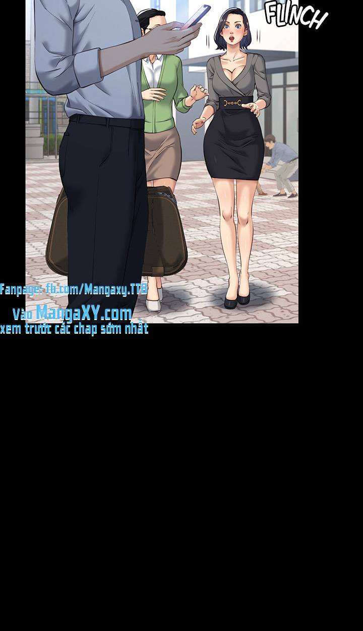 18-resume-chap-5-103 integer