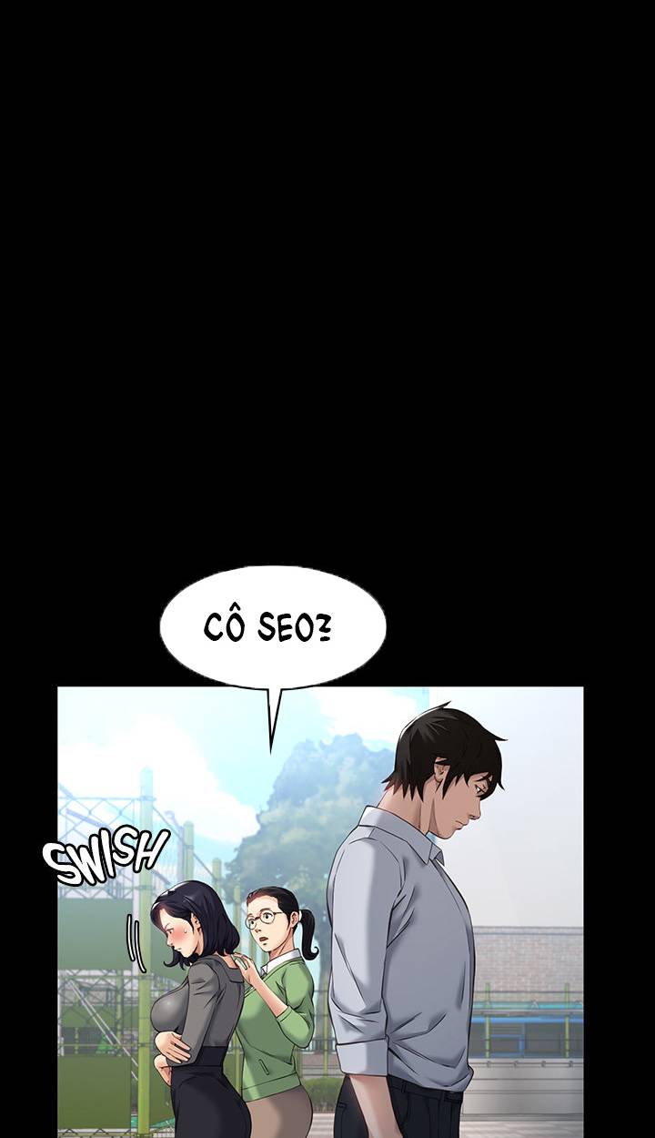 18-resume-chap-5-105 integer