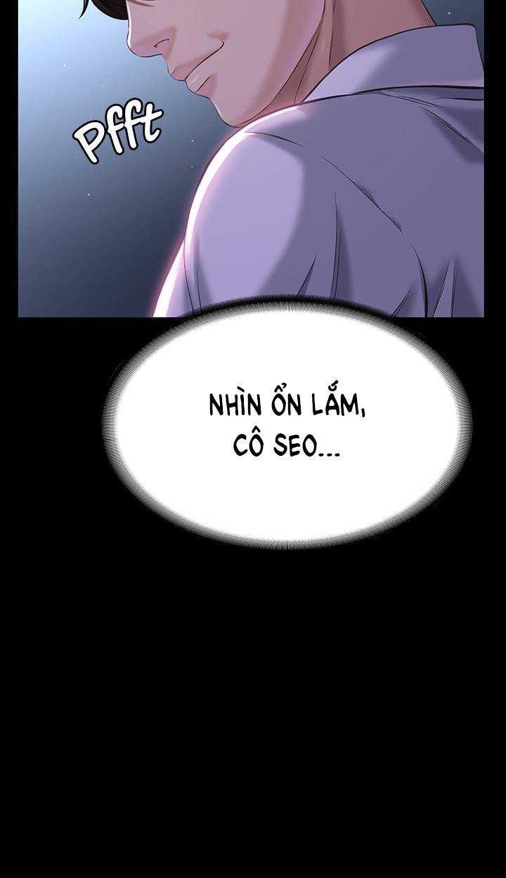 18-resume-chap-5-107 integer