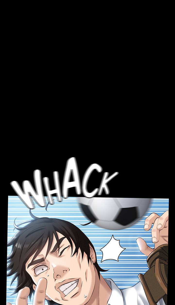 18-resume-chap-5-110 integer