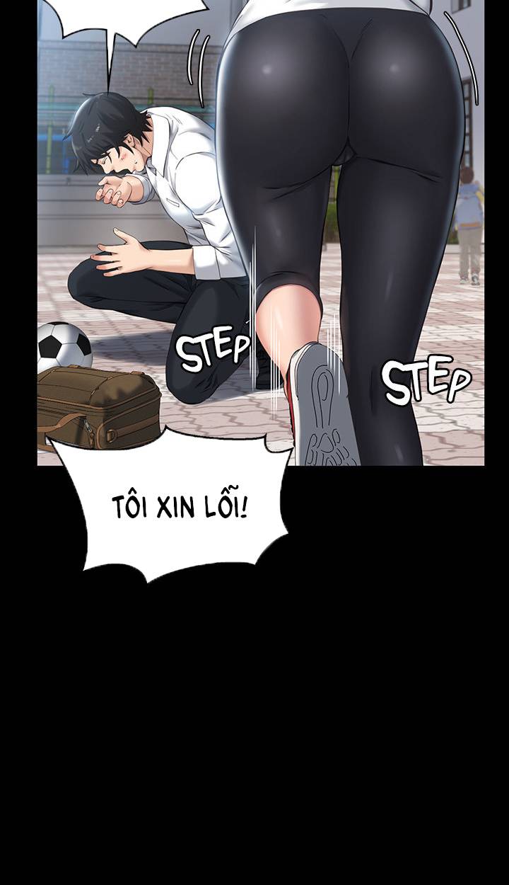 18-resume-chap-5-112 integer