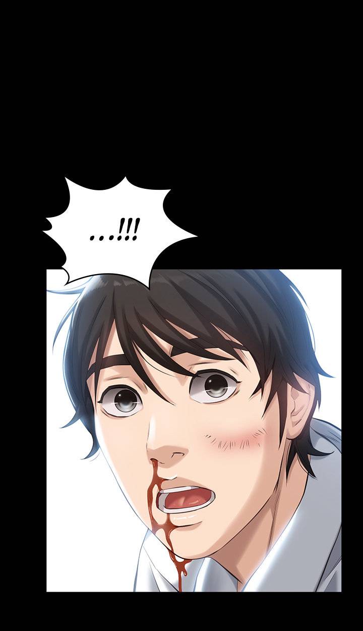 18-resume-chap-5-115 integer