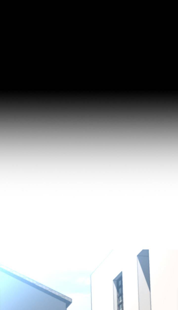 18-resume-chap-5-116 integer