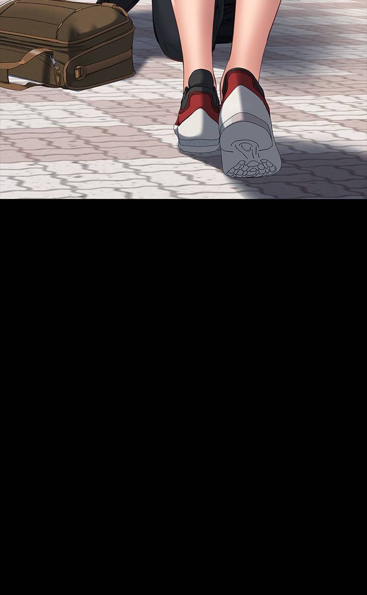 18-resume-chap-5-118 integer