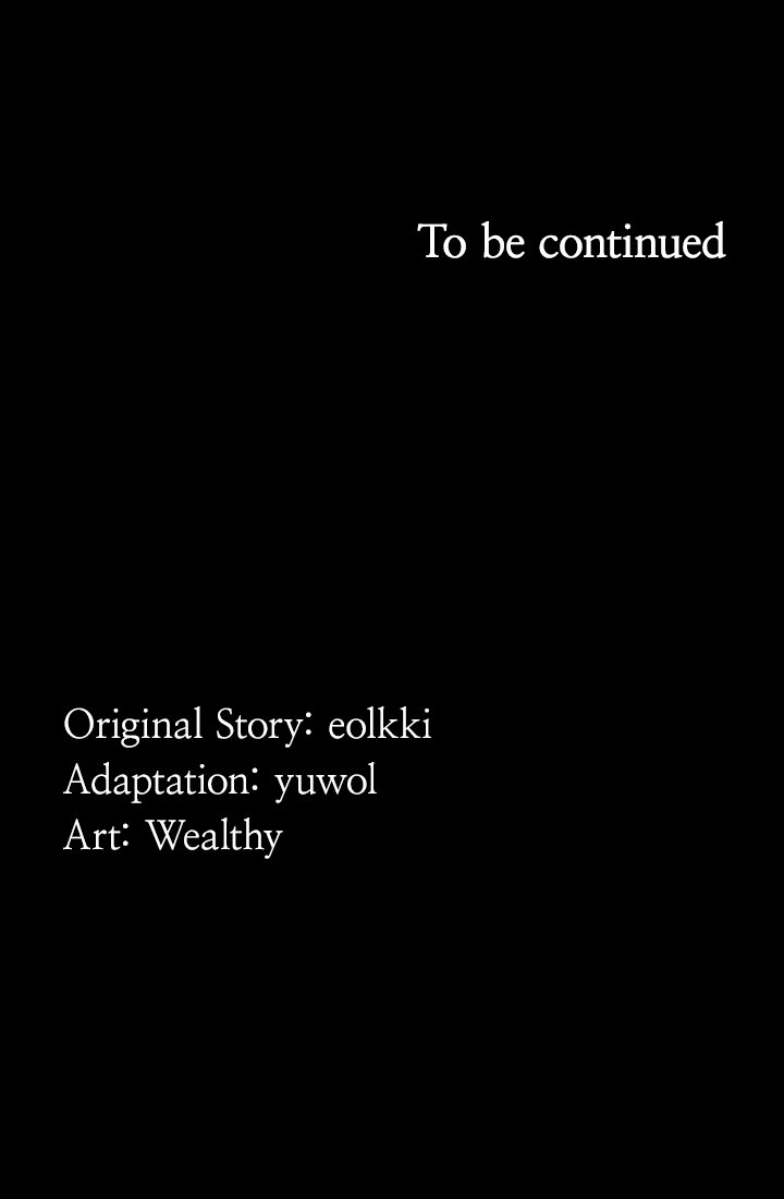 18-resume-chap-5-119 integer