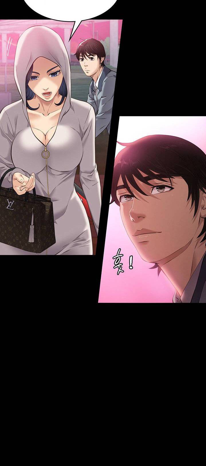 18-resume-chap-6-0 integer