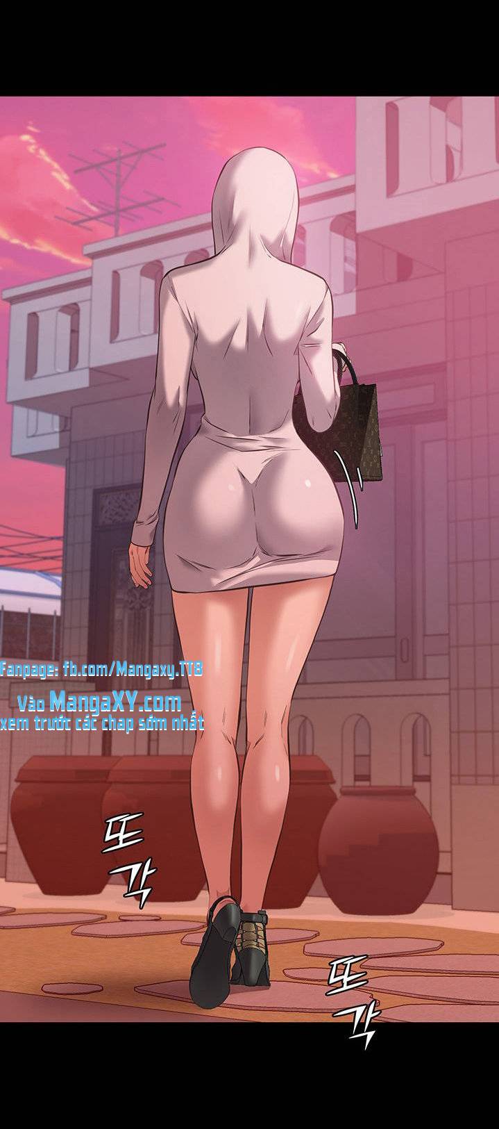 18-resume-chap-6-1 integer