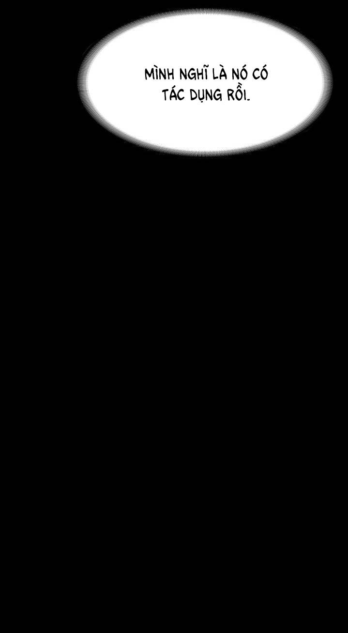 18-resume-chap-6-2 integer