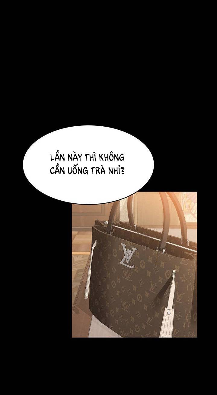 18-resume-chap-6-3 integer