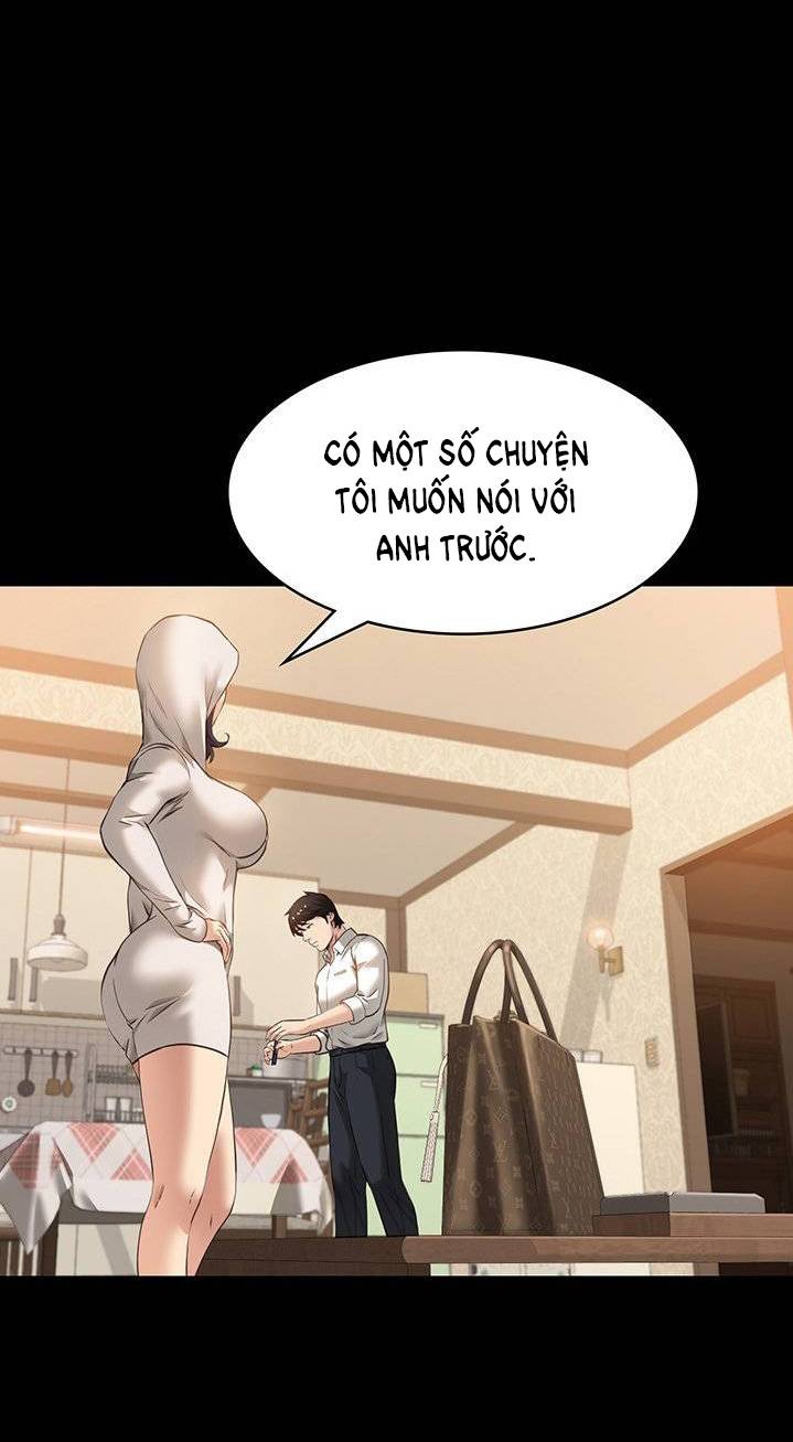 18-resume-chap-6-4 integer