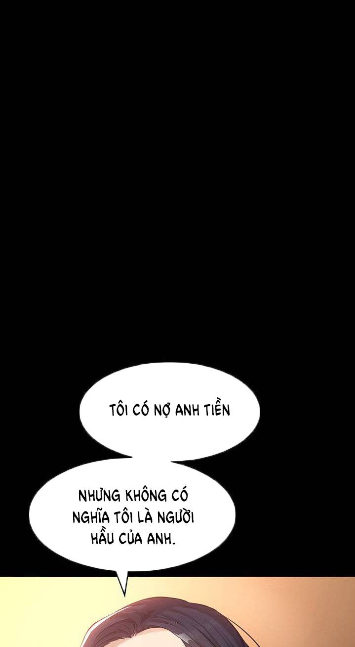 18-resume-chap-6-5 integer