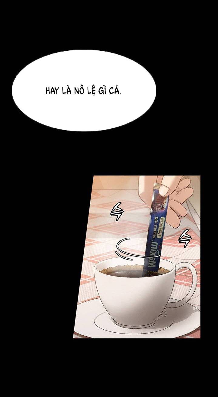 18-resume-chap-6-7 integer