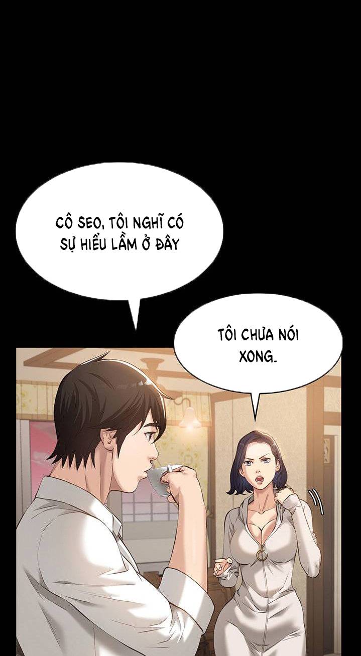 18-resume-chap-6-8 integer