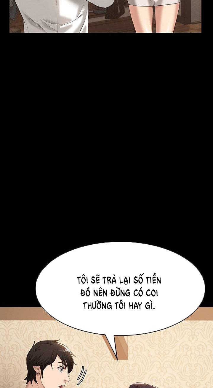 18-resume-chap-6-9 integer