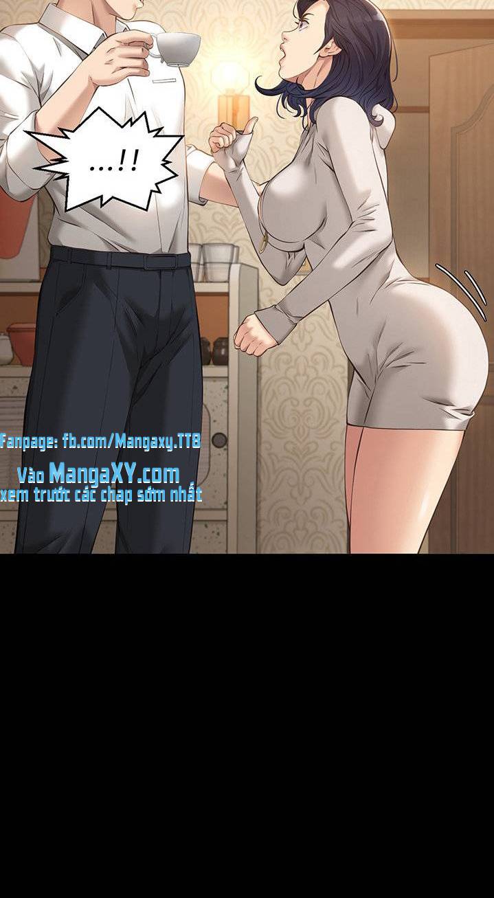 18-resume-chap-6-10 integer