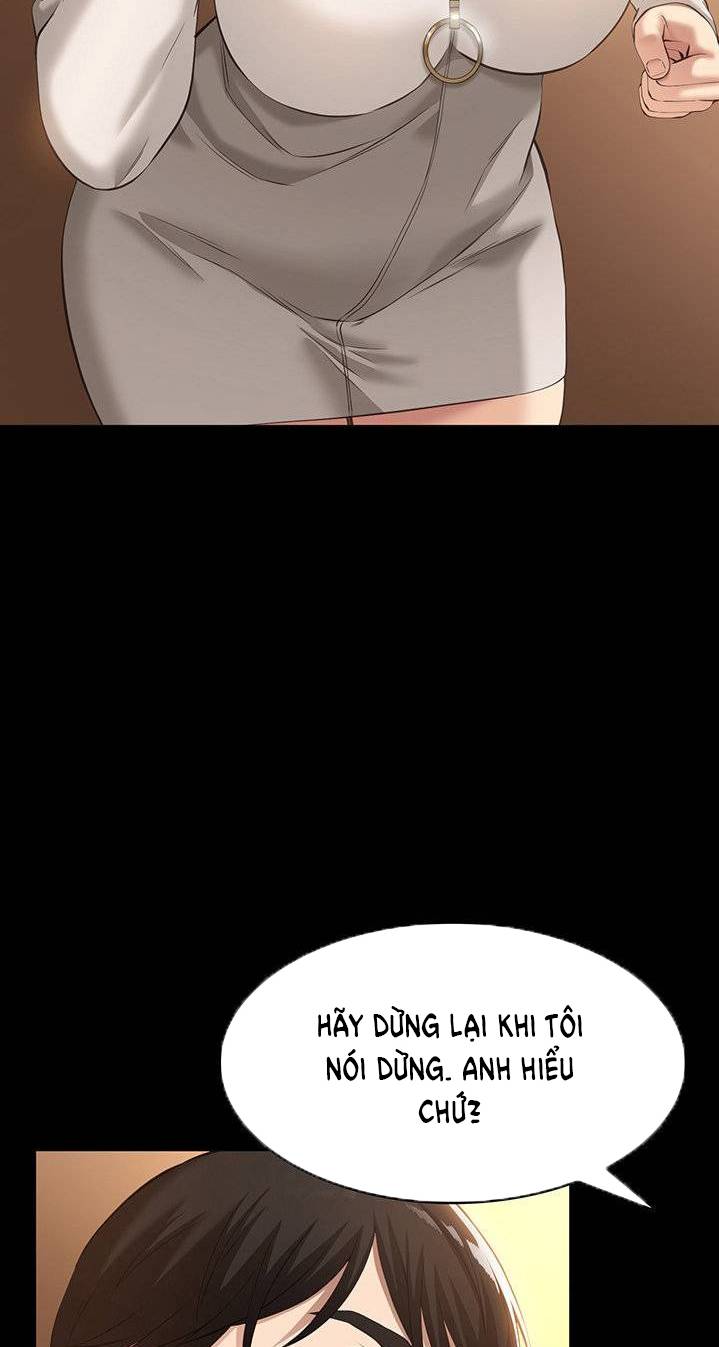 18-resume-chap-6-12 integer