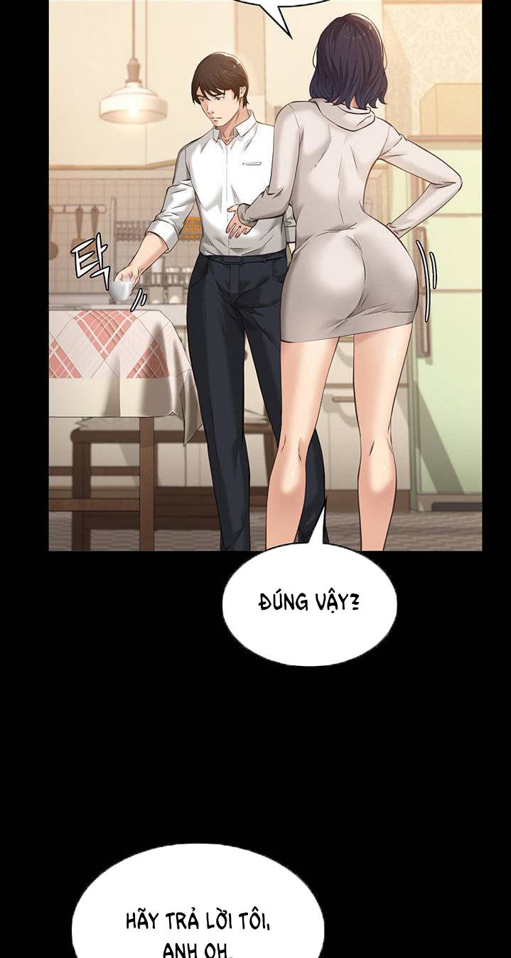 18-resume-chap-6-15 integer