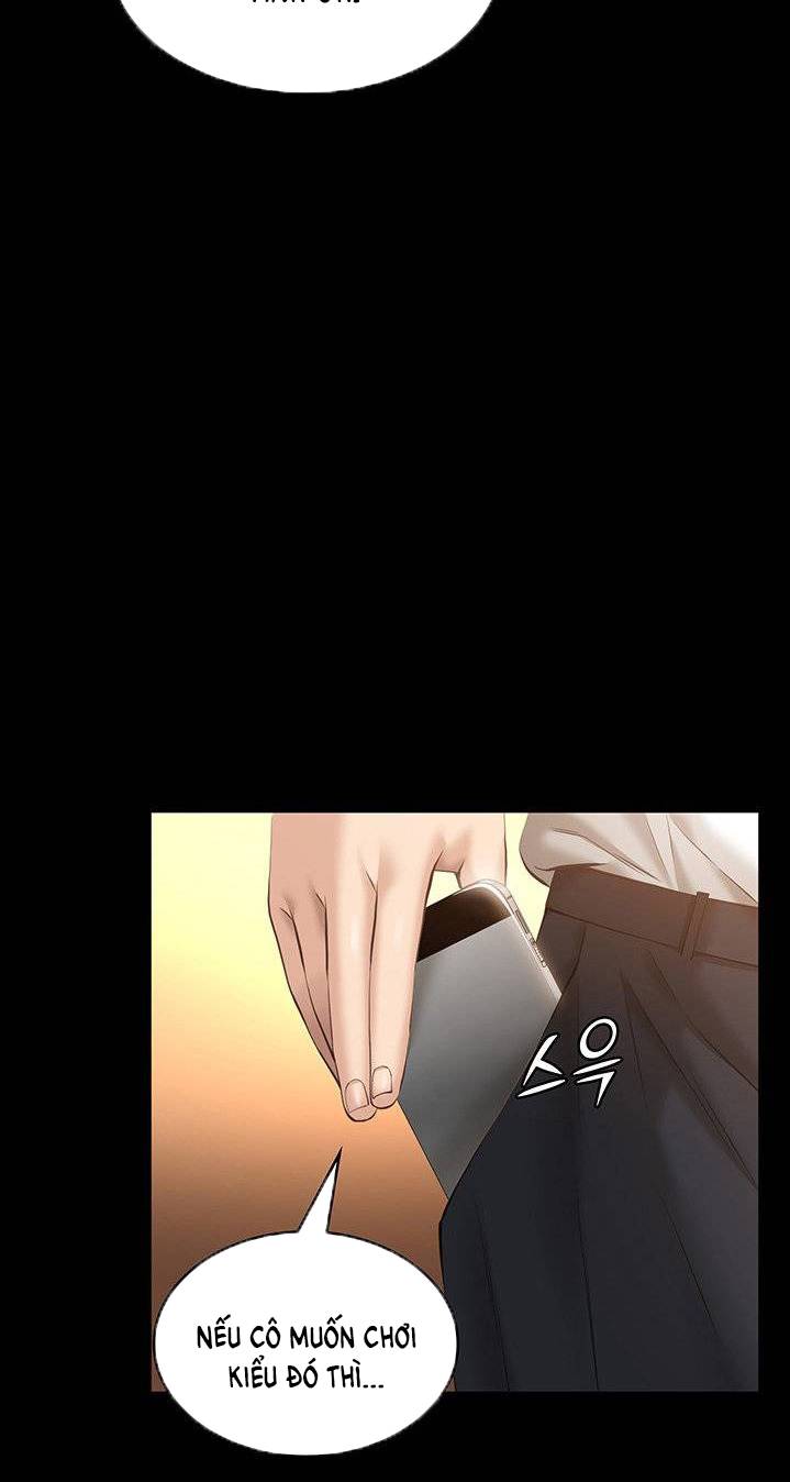 18-resume-chap-6-16 integer