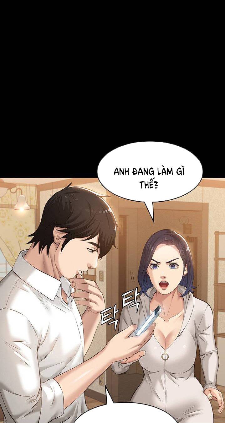 18-resume-chap-6-17 integer