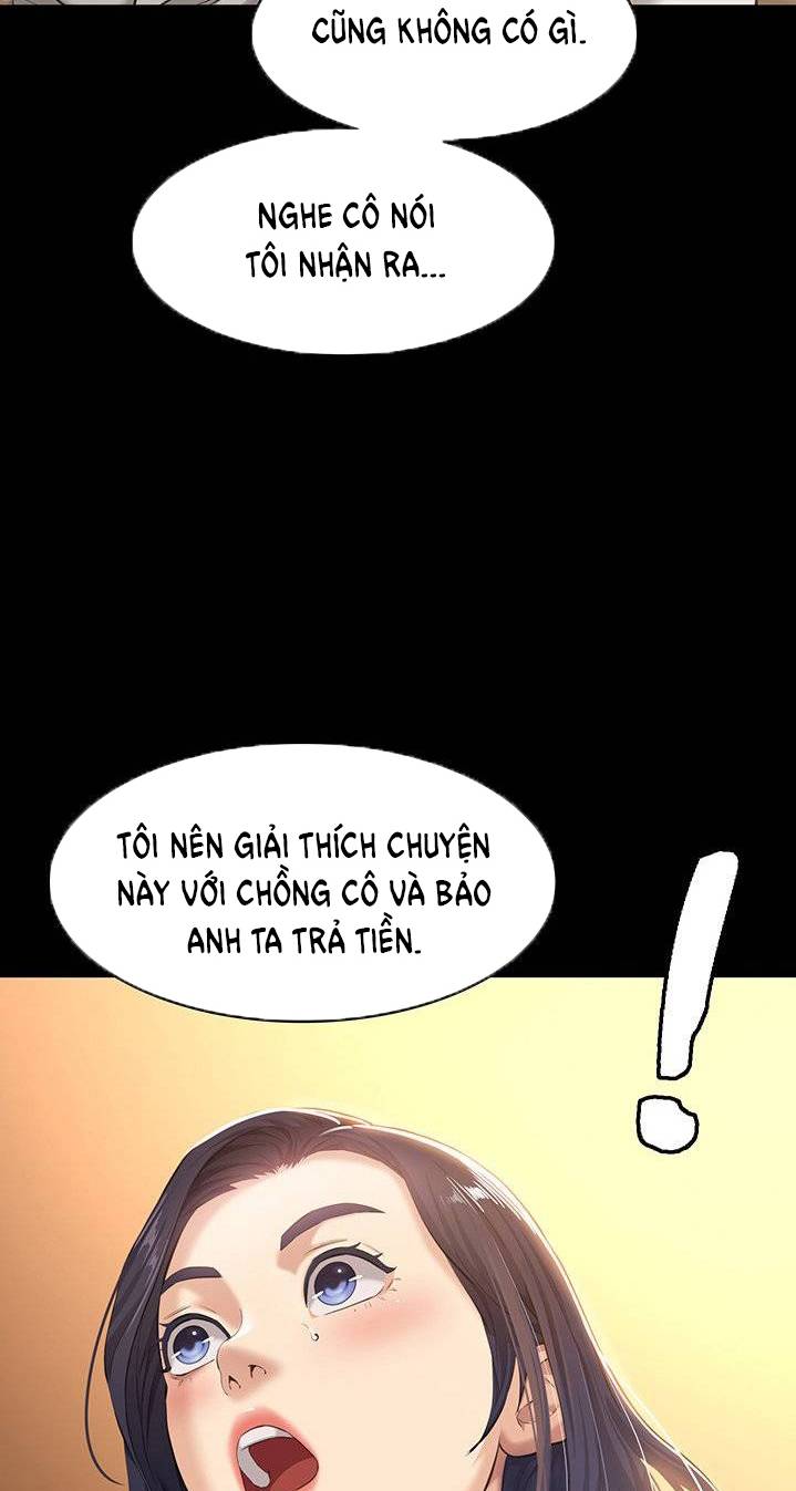 18-resume-chap-6-18 integer