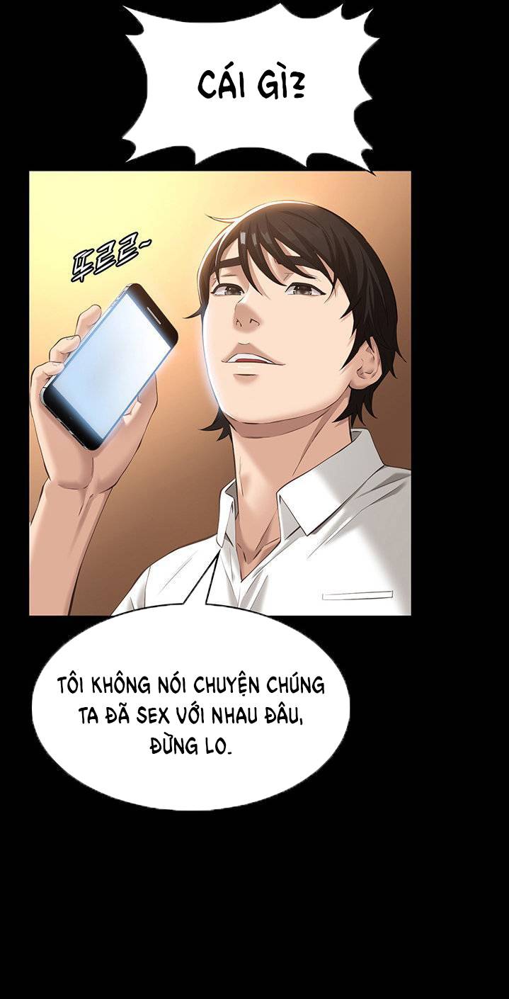 18-resume-chap-6-20 integer