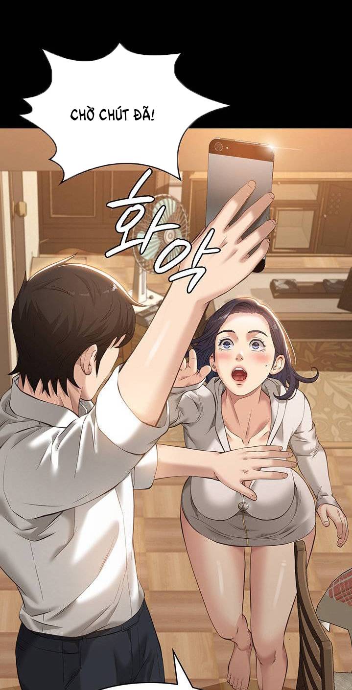 18-resume-chap-6-22 integer