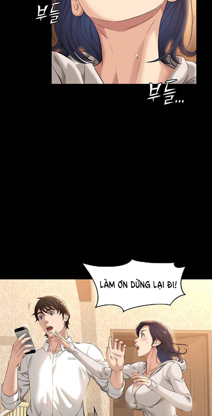 18-resume-chap-6-24 integer