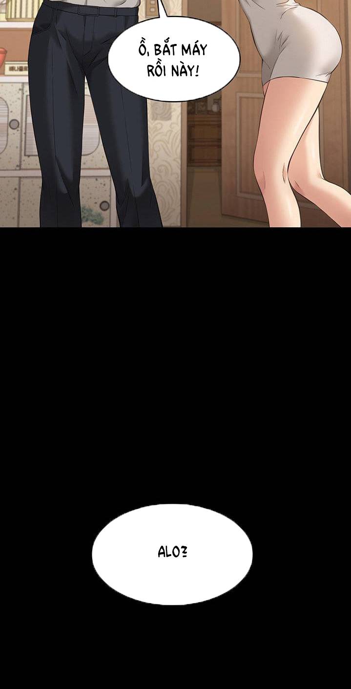 18-resume-chap-6-25 integer