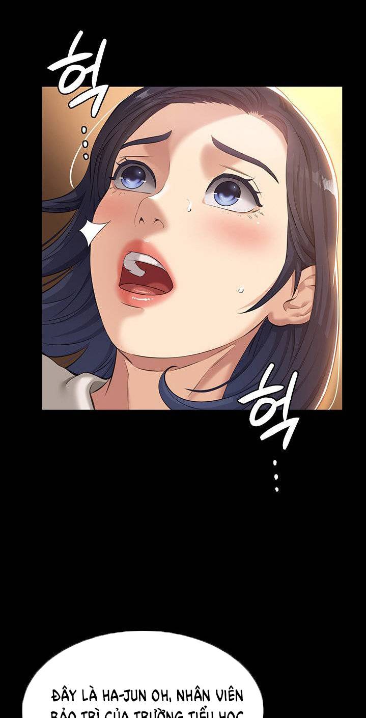 18-resume-chap-6-26 integer