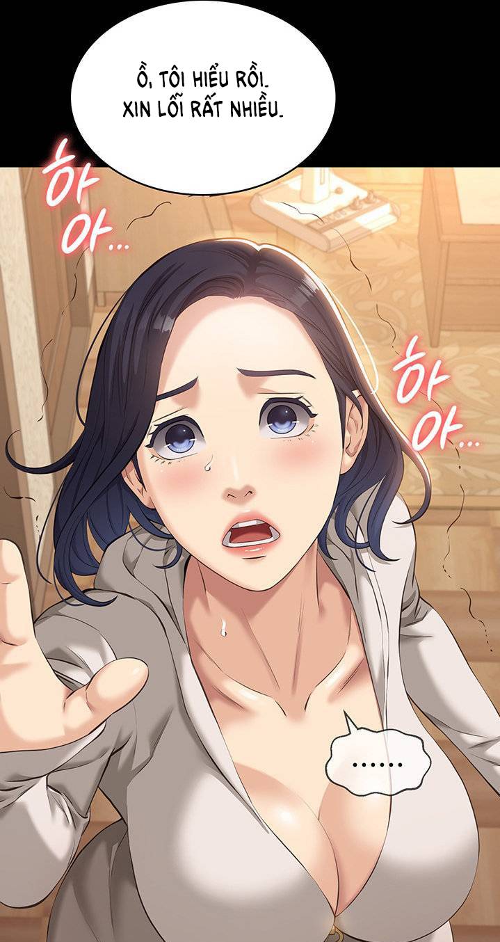 18-resume-chap-6-29 integer