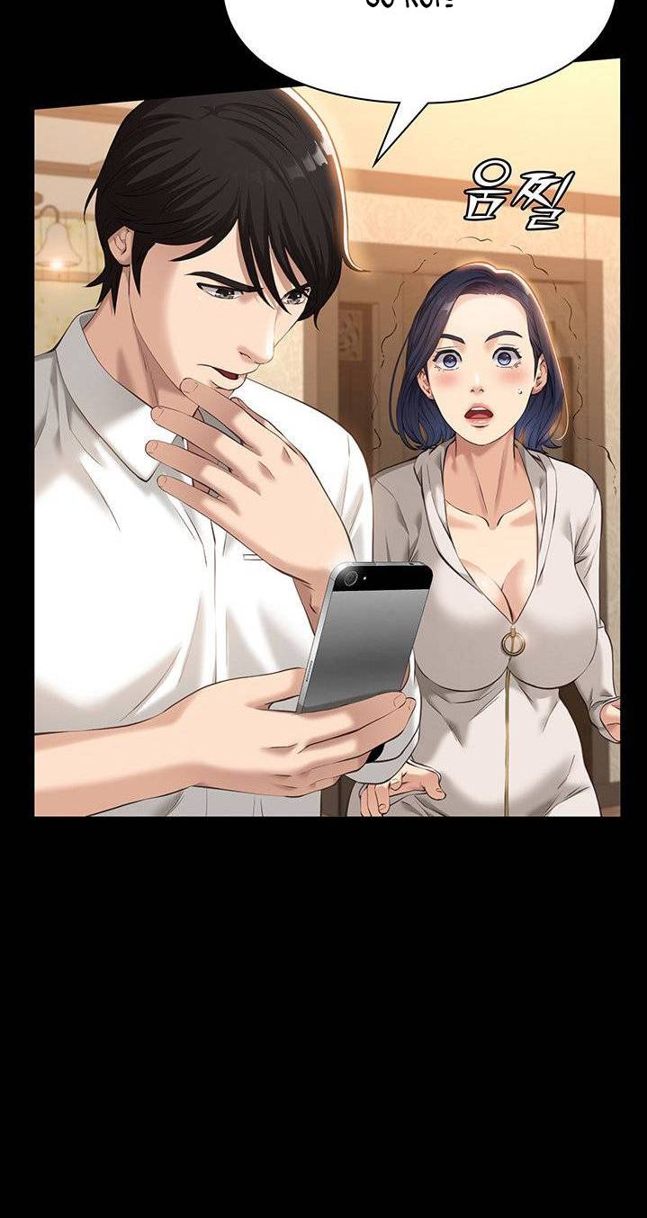 18-resume-chap-6-31 integer