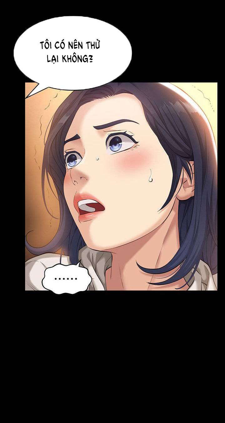 18-resume-chap-6-32 integer