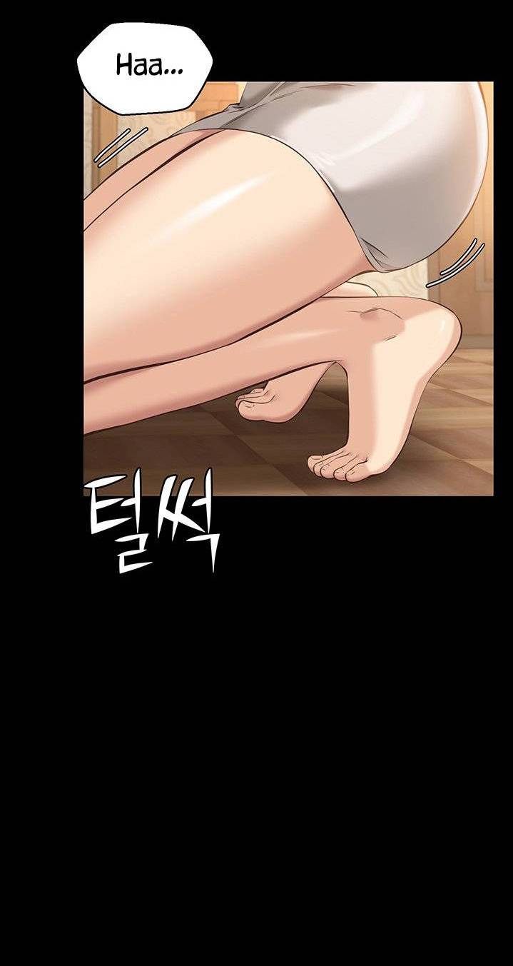 18-resume-chap-6-33 integer