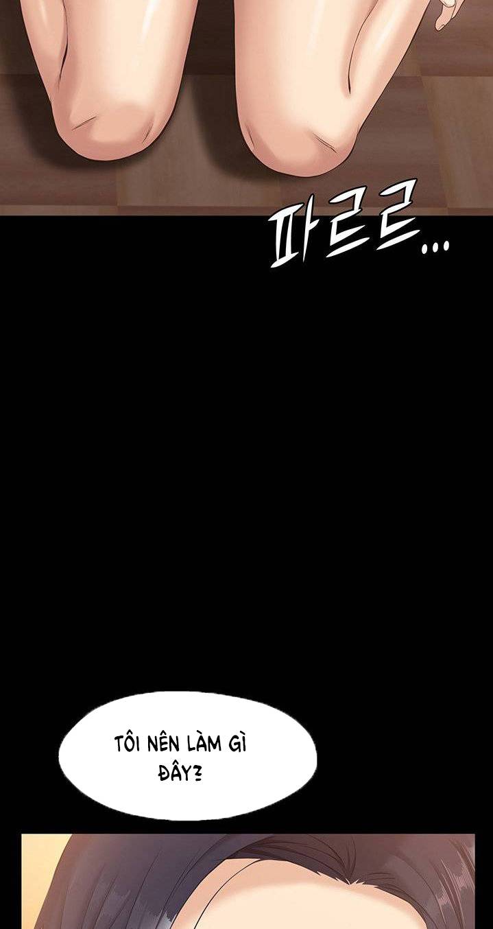 18-resume-chap-6-35 integer