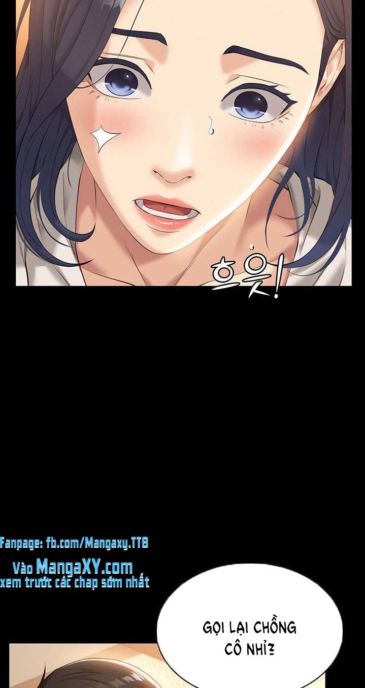 18-resume-chap-6-36 integer