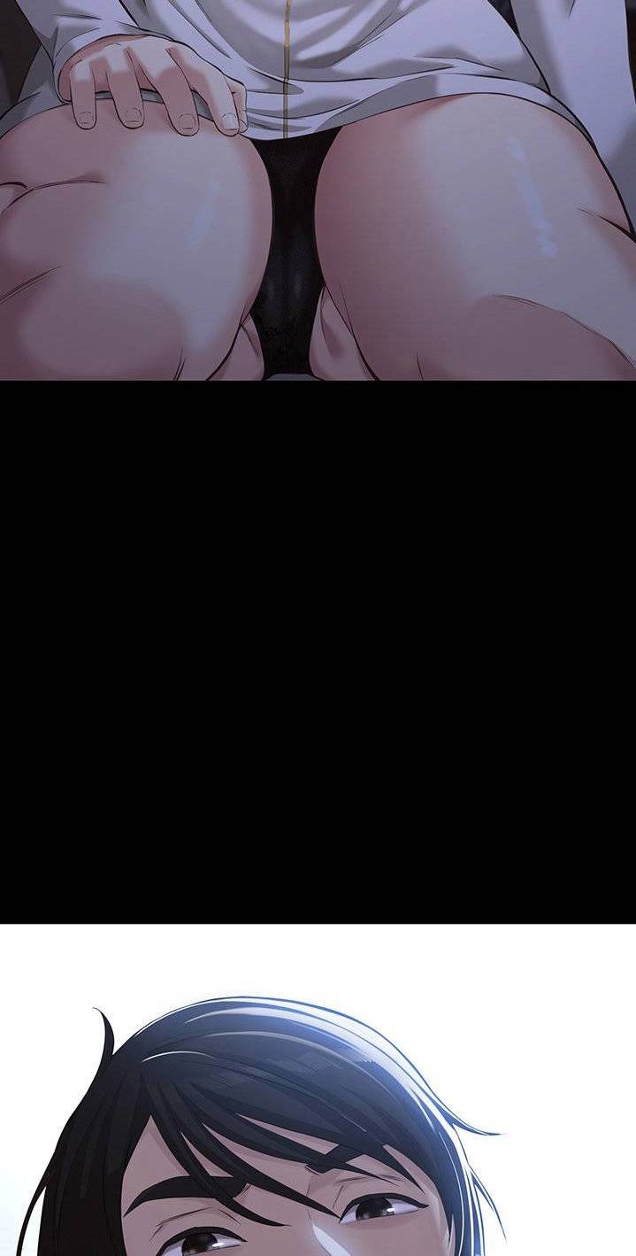 18-resume-chap-6-39 integer