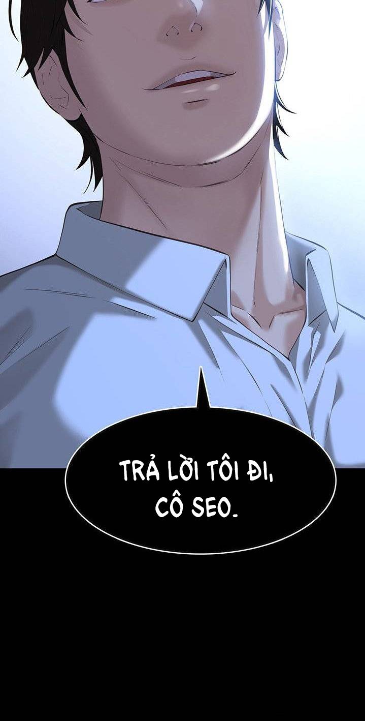 18-resume-chap-6-40 integer